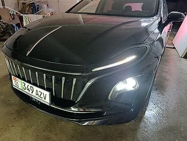 wuling mini ev: Haima : 2021 г., 0.1 л, Автомат, Электромобиль, Седан — 2