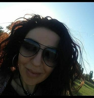 боконбаева советский: Женщина 45 лет в поисках работы. На не полный рабочий день. Опыт почти — 2