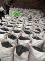 орех мохилхин бишкек: Уголь Кара-Кече, Платная доставка, Самовывоз, В розницу, Фракция: Плитка (П), В тоннах — 1