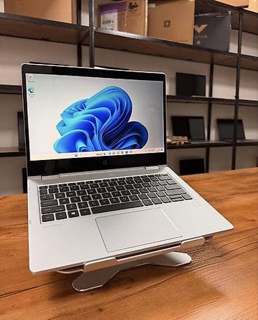 самсунг s 21 ultra: HP ProBook x360 435 G7 — универсальный трансформер 2‑в‑1 в — 1