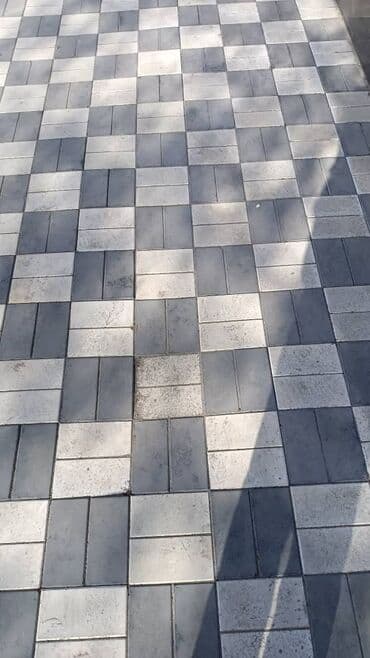 шумоизоляция квартир: Договорная Брусчатка, тротуарная плитка/ Лотки, Бордюры Гарантия — 6