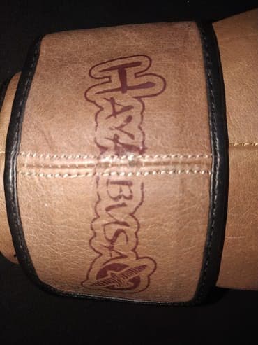 спортики: Новинки! новинки! новинки! Листаем Самые низкие цены только у нас! — 9