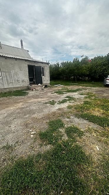 тэц: СРОЧНО! Продается дом с участком 5,17 соток в р-не ТЭЦ-2, ул. Б — 2