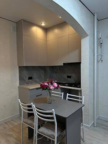 паласы коврики: Продается евродвушка в ЖК Элдик от СК Памир строй с ремонтом и с — 7