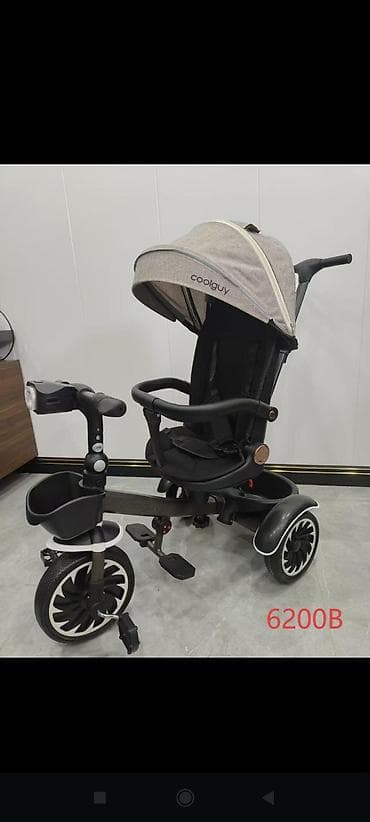 Рассрочкага даяр бизнес сатылат! Дайыма актуалдуу, жана жакшы киреше — 6