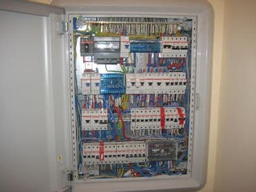 кресло кровать икеа бишкек: Электрик | Электромонтажные работы Больше 6 лет опыта — 4