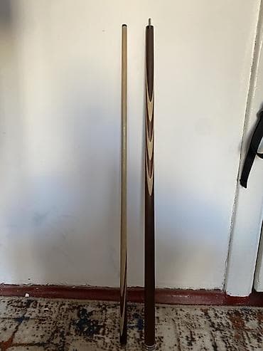 кий бильярда: Бильярдный кий разборный)

Белый граб — 2