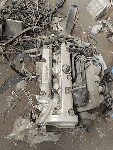 abs e39: Летние шины 215/45 R17 - Размер: 215/45 R17 - Индекс — 10