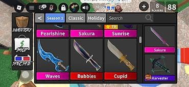 whoop 4 цена: Продам godly murder mystery 2 roblox Цены: Waves: 570 сом Sunrise 2 шт — 1