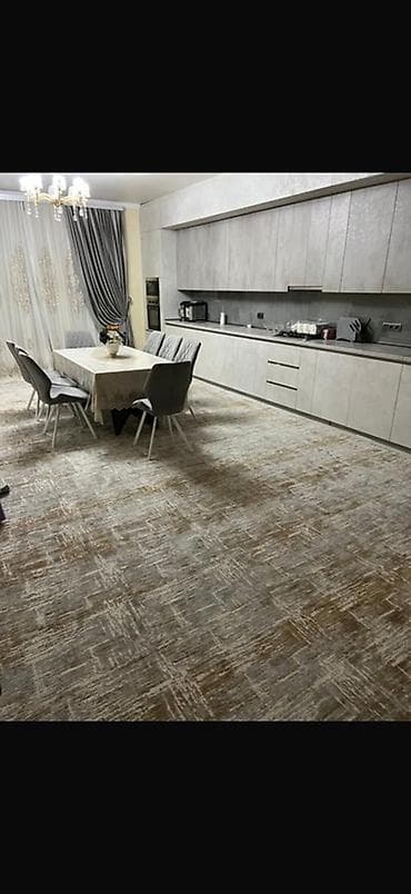 частный дом аренда: Продаётся частный дом с хозяйственным блоком и большой крытой — 2