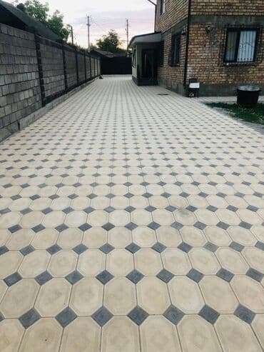 кара балта палас: Брусчатка Брусчатки  Брусчатка Бишкек цена Брусчатка укладка — 8