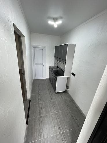 rent: 1 комната, Собственник — 2