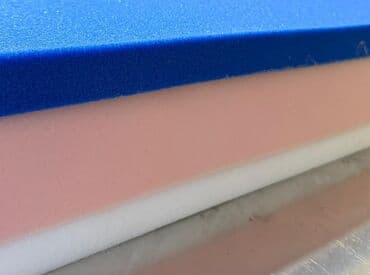 шезлонг 3 в 1: 🛌💫 Каждое тело — своя история, а каждая история заслуживает свой — 4