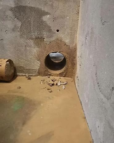 прокат алмазный бур: Алмазное сверление отверстий Профессиональное бурение коронками по — 3