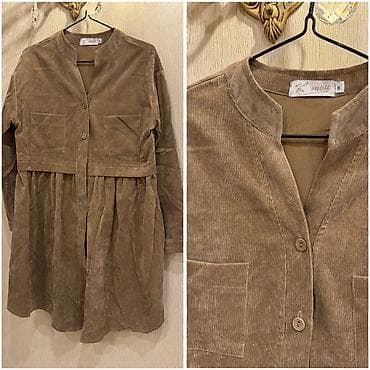 Платья: Отдам даром!
Женские вещи — 1