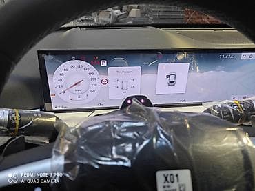 yuan plus byd: Год выпуска 2025-ж. 2.5 объем двигателя. 190 км пробег. Свежо — 9
