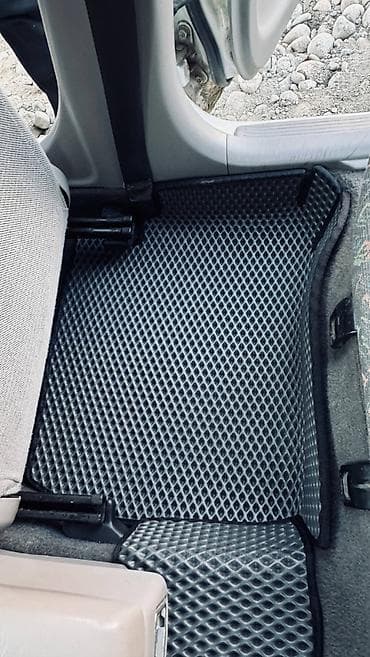 altez: Полики — 8