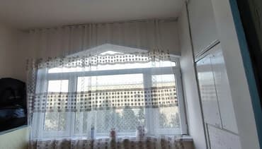 2 комнаты, Собственник, Без подселения, С мебелью полностью