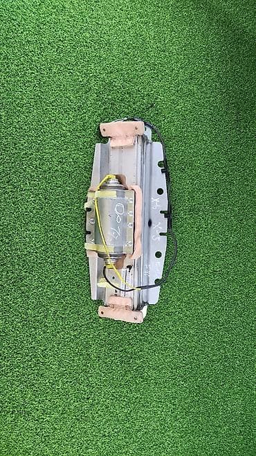 6d mark 2: Е70 е71 Подушка торпеды Год 2012 В отличном состоянии, очень — 2