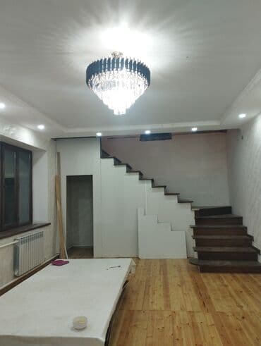 натижной потолок: Натяжной потолок Глянцевое, Матовое, 3D потолки Гарантия, Бесплатная консультация, Бесплатный замер — 4