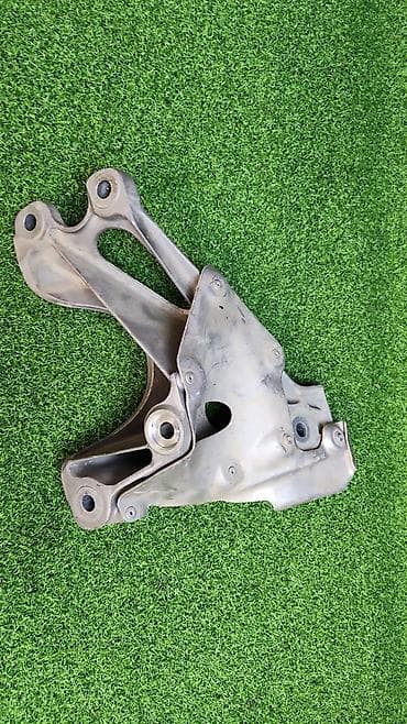 bmv e32: Кранштэйн двс правый е70 22 11 6 —-777 258 Год 2008 В отличном — 4