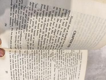 Книга: Джейн Остин «Эмма» — серия «Легко читаем по‑английски», уровень — 3