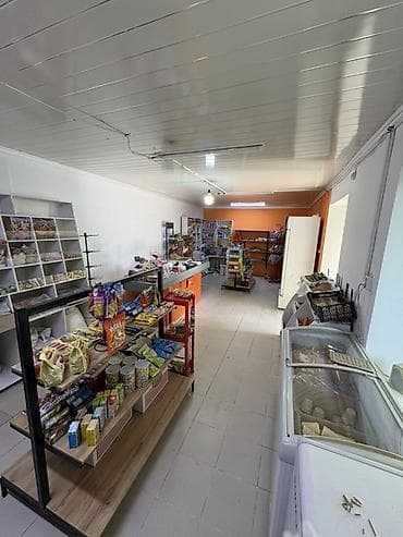 эконом понели: Продается готовый бизнес полностью с товароммини торг !аренда — 3