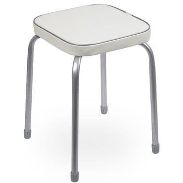 туалет деревянный: Табуретка, Новый, Железо, Не раскладной — 8