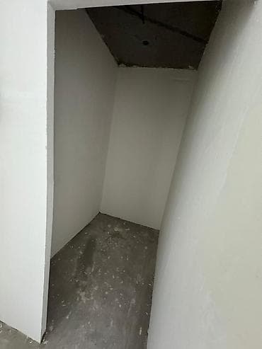 gala group: 1 комната, 53 м², Элитка, 9 этаж, Готовая ПСО (под самоотделку) — 8