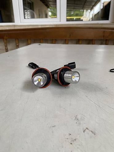 mini itx: Светодиодная Лампы, Новый — 1