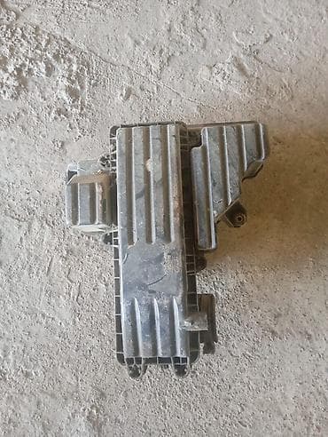 двигатель постоянного тока: Бензиновый мотор Honda 2004 г., 1.5 л, Оригинал, Япония — 2