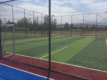 резиновое покрытие цена бишкек: Резиновые покрытия по лучшим ценам. резиновые плитки, `резиновые — 2