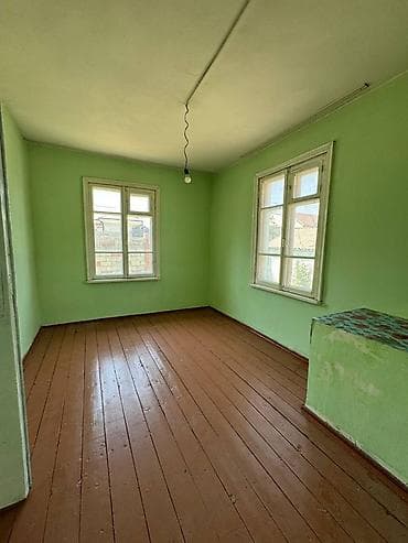 кел кел: 🏡 ПРОДАЁТСЯ ЧАСТНЫЙ ДОМ 📍 г. Кызыл-Кия, ул. Советская Продаётся — 10
