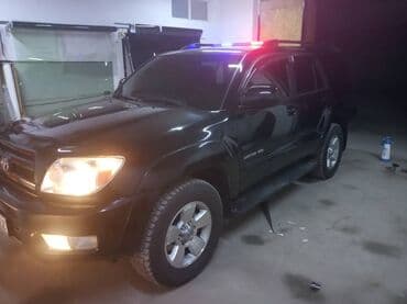 автомойка оборудование: Автомойка | Оклейка защитной пленкой, Тонировка — 30