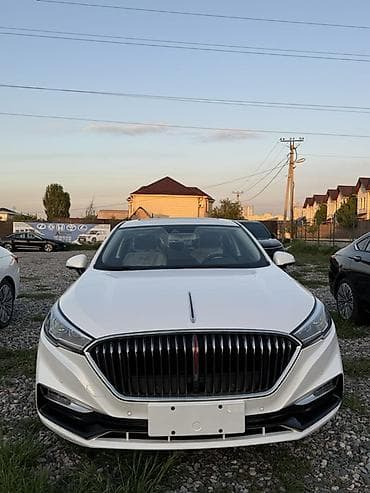 🚗 Стиль, комфорт и статус — всё в одной машине 🔥 2022 год — новая 📍