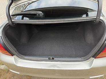 taiota allion: Toyota Allion: 2003 г., 1.8 л, Автомат, Седан — 5
