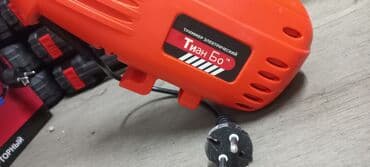 насос для полива от вом трактора: Газонокосилка Самовывоз, Бесплатная доставка, Платная доставка — 2