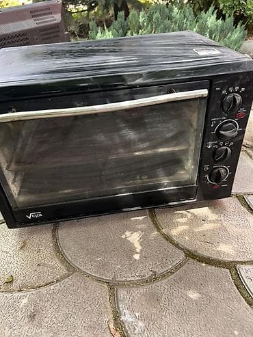 instant pot: Мультиварка и аэрогриль — комплект для кухни. 1) Мультиварка — 9