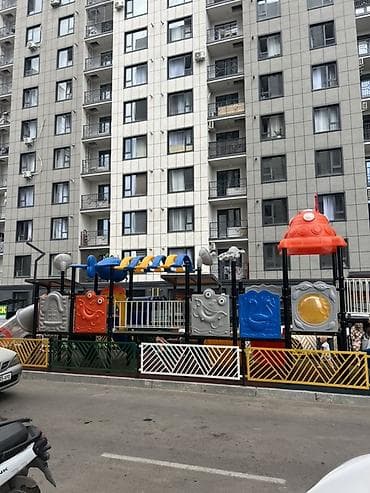 2 bedroom: 🏠 СДАЁТСЯ 2-х комнатная КВАРТИРА В БИШКЕКЕ 📍 Адрес: ул. Льва — 2