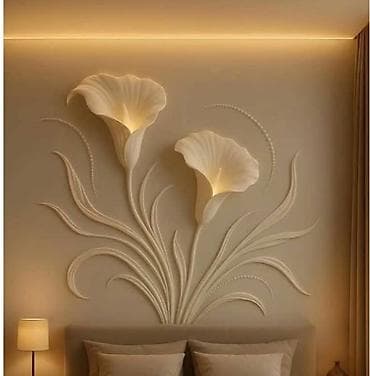 pixel 3: Больше 6 лет опыта — 8