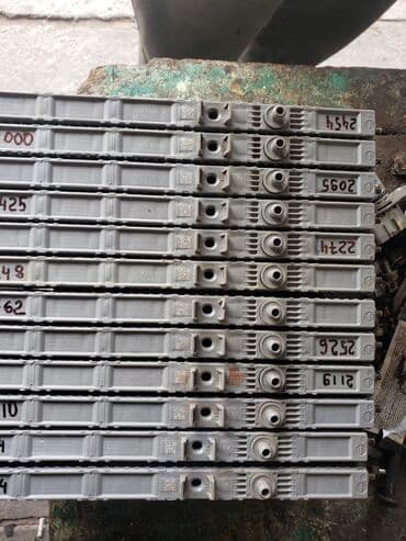 бмв блок: Батареи для гибридных авто по самым оптовым ценам! Всё в — 1