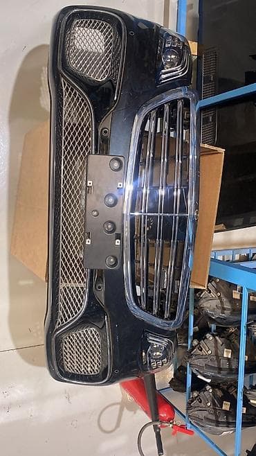 w205: Автозапчасти. Запчасти на Мерседес-бенц W222. W166. W205. W463. и на — 2