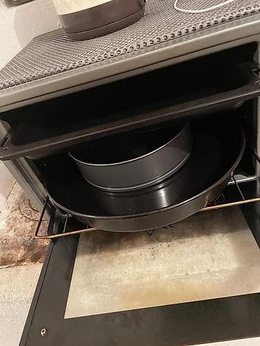 смег духовка цена: Духовка — 2