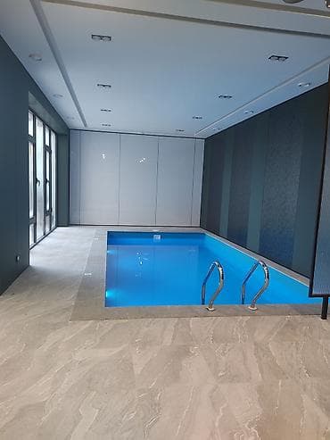 Перегородки на заказ: Ремонт под ключ — 4