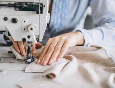 работа на дому в оше швейный цех: Швея Универсал. Моссовет — 1