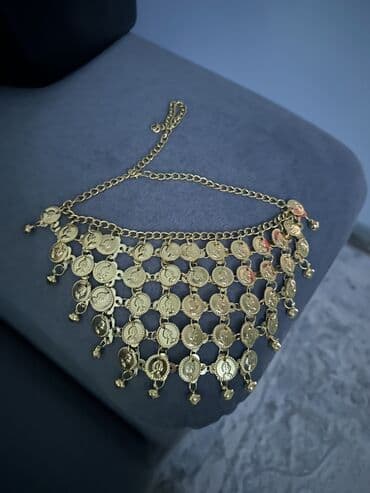 сумка диор бишкек: Комплект для восточных танцев/сцены из шифона, цвет фуксия. Цепочка и — 5