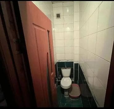 подселение парни: 1 комната, Собственник, С мебелью полностью — 4