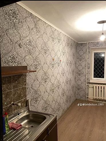 all group: 18 м², Без мебели — 6