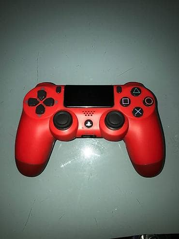 сони плейштейшен 4 слим: Sony PlayStation 4 Slim + комплект - Консоль Sony PS4 Slim, черная — 4