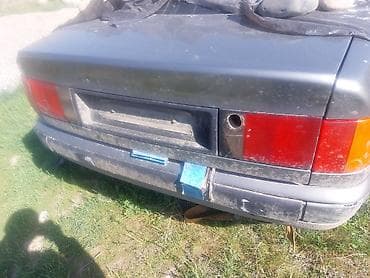 двери бишкек: Запчасть на Ауди С4 — 6